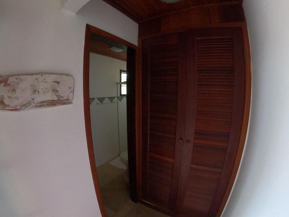 Pousada Casa Cactus Praia Da Tartaruga Buzios Exterior foto